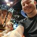 Mike Chaffin - Facebook