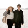Sammie + Micah | The Chaffins - @travelelopements - TikTok