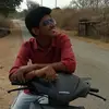 Arman_Khan - @chamberlain.micahh - TikTok