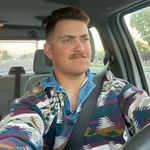 Micah Chamberlain - @chamberlain.micah - Instagram