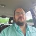 Micah Chamberlain - Facebook