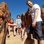 Micah Chamberlain - @micah.chamberlain.1 - Instagram