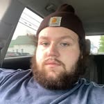 Micah Chamberlain - @chamberlainmicah - Instagram
