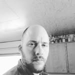 Micah Chamberlain - @mi5chamberlain - Instagram