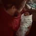 Micah Chamberlain - Facebook