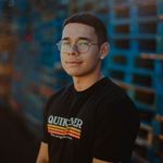 Micah Chamberlain - @micah_cham - Instagram