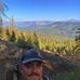 Micah Chamberlain - Facebook