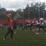 Micah Chamberlain - @micahchamberlain78 - Instagram