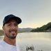 Micah Chamberlain - Facebook