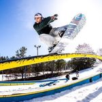 Micah Chamberlain - @micah_chamberlain - Instagram