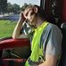 Micah Chamberlain - Facebook
