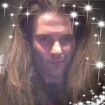 Micah Chamberlain - @anthrogastro - Instagram