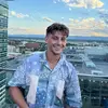 MicahChamberlain777 - @micahchamberlain777 - TikTok