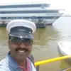 Mohammed_Rehan_Sheik - @chamberlain.micah521 - TikTok