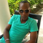 Micah Chambers - @tru_icon_rollaz - Instagram