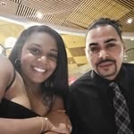 Micah Chambers - @mike_chambers_86 - Instagram