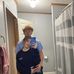 Micah Chambers - Facebook