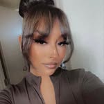 Micah Chambers - @lux_micah - Instagram