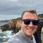 Micah Chambers - @micahdchambers - Instagram