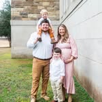 Micah Chambers - @chambersmicah - Instagram