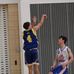 Micah Chambers - Facebook