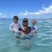 Micah Chambers - Facebook