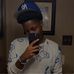 Micah Chambers - Facebook