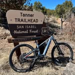 Micah Chambers - @micah.chamber - Instagram