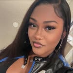 Micah Chambers - @micahmzladii - Instagram