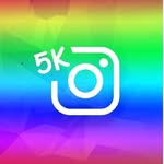 Micah Chambers - @micahchambers9 - Instagram
