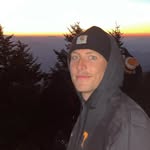Micah Chambers - @micahtc29 - Instagram