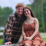 Micah Chambers - @micah._.chambers - Instagram