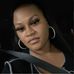 Micah Chambers - Facebook