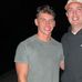 Micah Chambers - Facebook