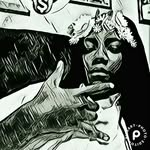 Micah Chambers - @_icebreaker__ - Instagram