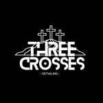 Micah Chambers - @threecrossesdetailing - Instagram