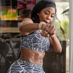 Micah Chambers - @micah_chambers81 - Instagram