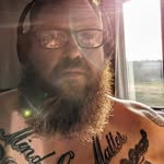 Micah Chambers - @adesertkid - Instagram