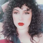 Micah Chambers - @micah_rayne - Instagram