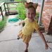 Micah Chambers - Facebook