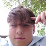 Micah Chambers - @chambersmicah61 - Instagram
