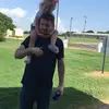 Micah Chambers - @micahchambers2 - TikTok
