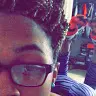 Micah Chambers - @micahchambers6 - TikTok