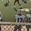 Micah chambers - @micahchambers79 - TikTok