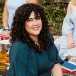 Micah Chambers - @micah_c_hair - Instagram