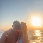 Micah Chambers - @_micahchambers_ - Instagram