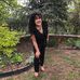 Micah Chambers - Hair Stylist - Facebook