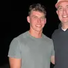 Micah Chambers - @micahchambers01 - TikTok