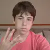 Micah Chambers - @micah.chambers7 - TikTok