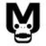 Micah Chambers-Goldberg - @micahmonkey_studios - Instagram